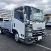 isuzu elf-truck 2019 -ISUZU--Elf 2RG-NLR88AR--NLR88-7000515---ISUZU--Elf 2RG-NLR88AR--NLR88-7000515- image 2