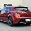 toyota corolla-sport 2019 -TOYOTA--Corolla Sport 6AA-ZWE211H--ZWE211-1025663---TOYOTA--Corolla Sport 6AA-ZWE211H--ZWE211-1025663- image 20