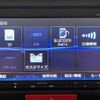 honda n-box 2015 -HONDA--N BOX DBA-JF1--JF1-1667713---HONDA--N BOX DBA-JF1--JF1-1667713- image 10