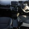 toyota wish 2016 -TOYOTA--Wish ZGE20W--ZGE20-6035841---TOYOTA--Wish ZGE20W--ZGE20-6035841- image 3