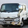 toyota toyoace 2017 -TOYOTA 【なにわ 400ﾎ5163】--Toyoace TKG-XZU605--XZU605-0016610---TOYOTA 【なにわ 400ﾎ5163】--Toyoace TKG-XZU605--XZU605-0016610- image 1