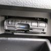 nissan serena 2014 quick_quick_DAA-HFC26_HFC26-203386 image 19