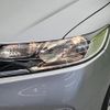 honda fit 2017 CFJ1529014 image 12