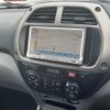 toyota rav4 2000 NIKYO_SK18368 image 3