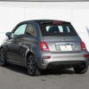 abarth 595 2021 quick_quick_31214T_ZFABF12H8NJF48758 image 12