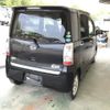 daihatsu tanto-exe 2013 -DAIHATSU--Tanto Exe L455S-0081407---DAIHATSU--Tanto Exe L455S-0081407- image 5