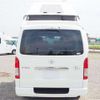 toyota hiace-van 2021 -TOYOTA 【岐阜 800ﾌ4445】--Hiace Van 3BF-TRH200V--TRH200-5047987---TOYOTA 【岐阜 800ﾌ4445】--Hiace Van 3BF-TRH200V--TRH200-5047987- image 34