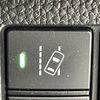 honda n-box 2021 -HONDA--N BOX 6BA-JF3--JF3-5095934---HONDA--N BOX 6BA-JF3--JF3-5095934- image 7