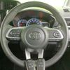 toyota roomy 2022 quick_quick_5BA-M900A_M900A-1021265 image 13