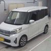 mitsubishi ek-space 2014 CFJ1823698 image 1
