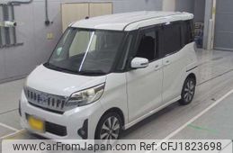 mitsubishi ek-space 2014 CFJ1823698