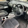 nissan juke 2016 -NISSAN 【新潟 301ﾂ3655】--Juke CBA-NF15--NF15-580568---NISSAN 【新潟 301ﾂ3655】--Juke CBA-NF15--NF15-580568- image 40