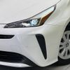 toyota prius 2019 -TOYOTA--Prius DAA-ZVW51--ZVW51-6123507---TOYOTA--Prius DAA-ZVW51--ZVW51-6123507- image 13