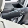 suzuki wagon-r 2024 -SUZUKI 【富士山 581ﾎ2816】--Wagon R Smile 5AA-MX91S--MX91S-217417---SUZUKI 【富士山 581ﾎ2816】--Wagon R Smile 5AA-MX91S--MX91S-217417- image 20