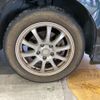 nissan serena 2013 -NISSAN--Serena DAA-HFC26--HFC26-142441---NISSAN--Serena DAA-HFC26--HFC26-142441- image 24