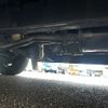 land-rover range-rover 1993 CFJ1866612 image 16