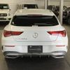 mercedes-benz cla-class 2020 -MERCEDES-BENZ--Benz CLA 3DA-118612M--W1K1186122N087959---MERCEDES-BENZ--Benz CLA 3DA-118612M--W1K1186122N087959- image 4