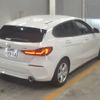 bmw 1-series 2020 -BMW--BMW 1 Series WBA7M920707G44297---BMW--BMW 1 Series WBA7M920707G44297- image 2