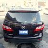 mazda premacy 2017 -MAZDA--Premacy CWFFW--142797---MAZDA--Premacy CWFFW--142797- image 27