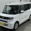 daihatsu tanto 2024 -DAIHATSU 【前橋 580ｾ5416】--Tanto LA660S--0111091---DAIHATSU 【前橋 580ｾ5416】--Tanto LA660S--0111091- image 1