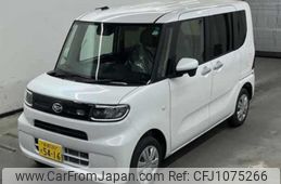 daihatsu tanto 2024 -DAIHATSU 【前橋 580ｾ5416】--Tanto LA660S--0111091---DAIHATSU 【前橋 580ｾ5416】--Tanto LA660S--0111091-