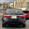 toyota camry 2014 -TOYOTA--Camry DAA-AVV50--AVV50-1038694---TOYOTA--Camry DAA-AVV50--AVV50-1038694- image 3