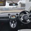mazda demio 2011 CFJ1651520 image 23