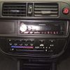 honda civic 1997 CFJ1801803 image 7