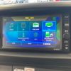 nissan caravan-van 2020 YAMAKATSU_VR2E26-130876 image 21