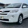 toyota ist 2013 CFJ1563913 image 11