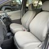 toyota vitz 2010 -TOYOTA--Vitz DBA-SCP90--SCP90-5158605---TOYOTA--Vitz DBA-SCP90--SCP90-5158605- image 23