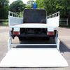 nissan diesel-ud-condor 2006 -NISSAN--Condor PB-BPR81AR--BPR81-7000420---NISSAN--Condor PB-BPR81AR--BPR81-7000420- image 4