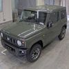 suzuki jimny 2024 -SUZUKI 【名変中 999ｱ9999】--Jimny JB64W--JB64W-350002---SUZUKI 【名変中 999ｱ9999】--Jimny JB64W--JB64W-350002- image 5