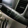 suzuki spacia 2014 quick_quick_DBA-MK32S_MK32S-198176 image 14