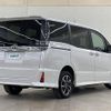 toyota voxy 2018 -TOYOTA--Voxy DBA-ZRR85W--ZRR85-0098247---TOYOTA--Voxy DBA-ZRR85W--ZRR85-0098247- image 18