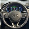 toyota rav4 2020 170 image 10