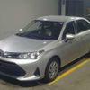 toyota corolla-axio 2019 -TOYOTA--Corolla Axio DBA-NRE161--NRE161-0080332---TOYOTA--Corolla Axio DBA-NRE161--NRE161-0080332- image 1