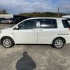 toyota raum 2008 NIKYO_QW16821 image 2