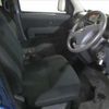 daihatsu hijet-van 2015 -DAIHATSU 【未記入 】--Hijet Van S331V--0135475---DAIHATSU 【未記入 】--Hijet Van S331V--0135475- image 5