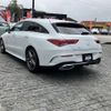 mercedes-benz cla-class 2023 -MERCEDES-BENZ--Benz CLA 3DA-118612M--W1K1186122N411114---MERCEDES-BENZ--Benz CLA 3DA-118612M--W1K1186122N411114- image 2