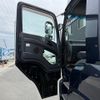 isuzu giga 2018 CFJ1202039 image 19