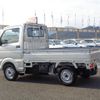 suzuki carry-truck 2024 GOO_JP_700080015330241211002 image 28