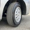 nissan nv200-vanette-van 2018 613a9b2ac740d2997ba9b710203d2fbe image 10