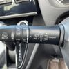 nissan dayz-roox 2014 -NISSAN--DAYZ Roox DBA-B21A--B21A-0021103---NISSAN--DAYZ Roox DBA-B21A--B21A-0021103- image 3