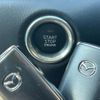 mazda cx-5 2022 quick_quick_6BA-KFEP_KFEP-505328 image 15