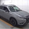 mitsubishi outlander 2019 quick_quick_DBA-GF8W_0600682 image 1