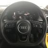 audi a3 2017 -AUDI--Audi A3 DBA-8VCXS--WAUZZZ8V5HA142798---AUDI--Audi A3 DBA-8VCXS--WAUZZZ8V5HA142798- image 25