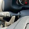 lexus nx 2016 CFJ1508674 image 28