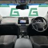 toyota land-cruiser-prado 2018 -TOYOTA--Land Cruiser Prado LDA-GDJ150W--GDJ150-0027250---TOYOTA--Land Cruiser Prado LDA-GDJ150W--GDJ150-0027250- image 16