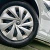 volkswagen polo 2023 CFJ1822995 image 19